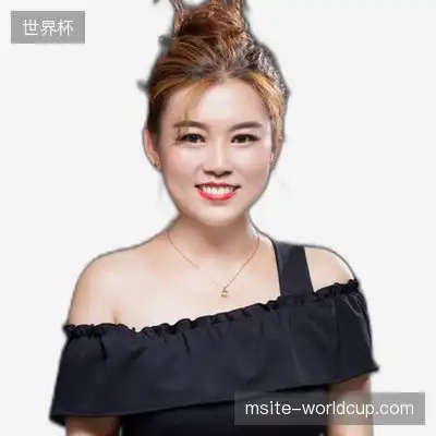 丁慧