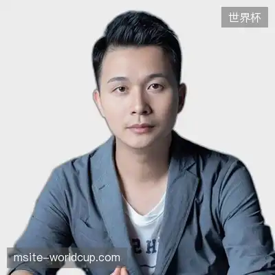 罗志