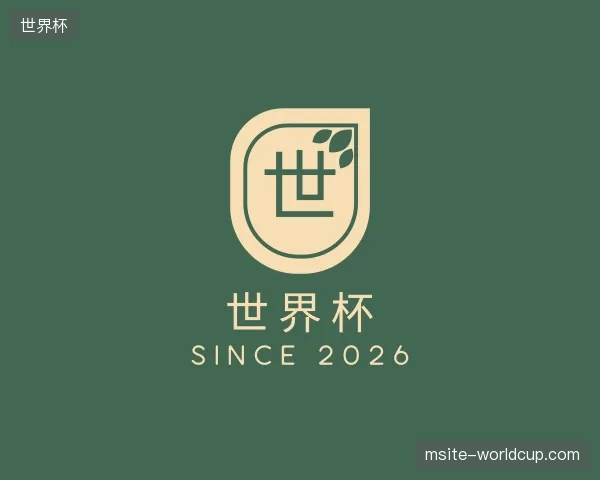 关于世界杯官方网站