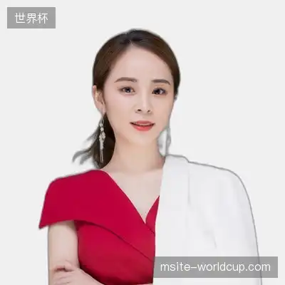 王恒