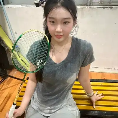 叶诚